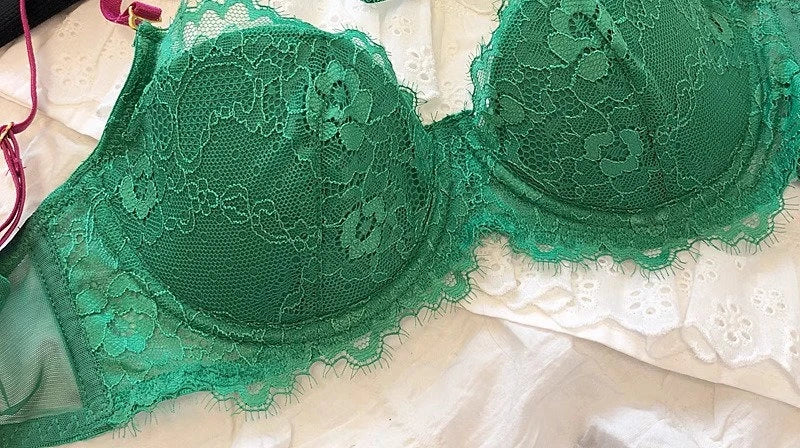 Ensemble Push-Up