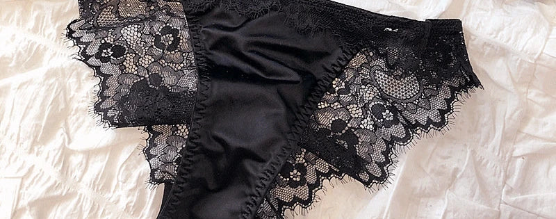 Ensemble Push-Up