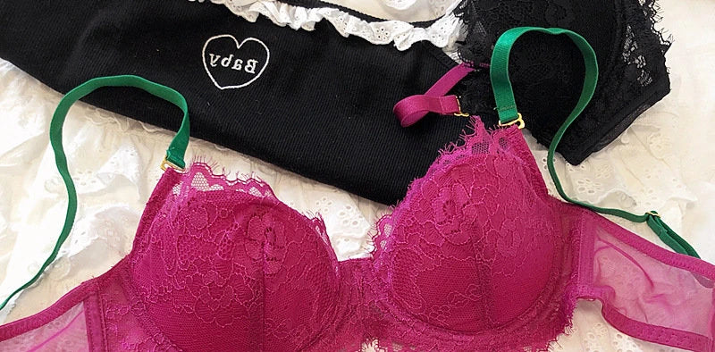 Ensemble Push-Up