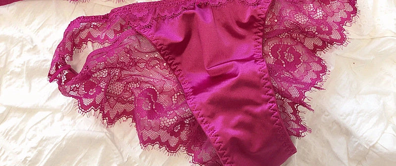 Ensemble Push-Up