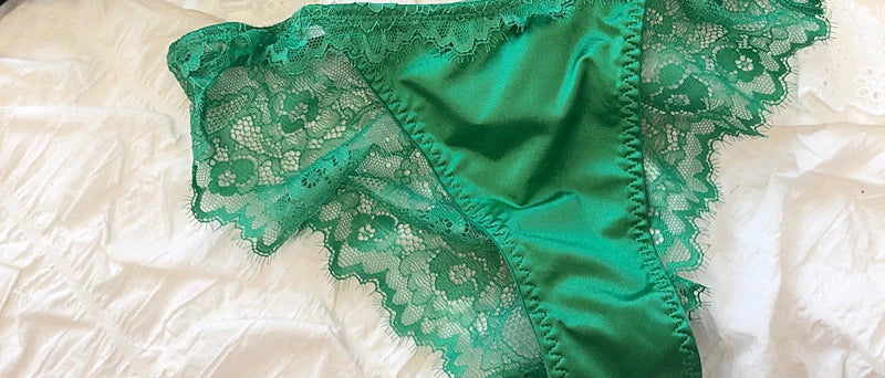 Ensemble Push-Up