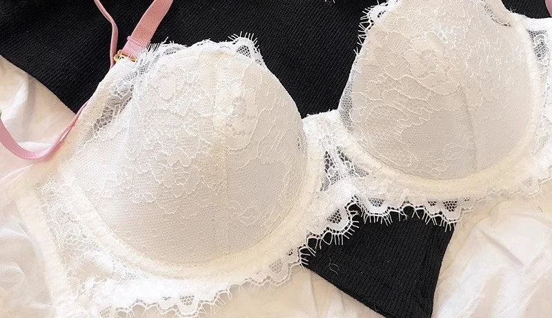 Ensemble Push-Up