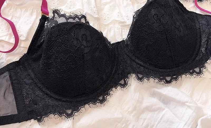 Ensemble Push-Up