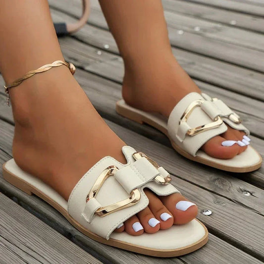 Sandale