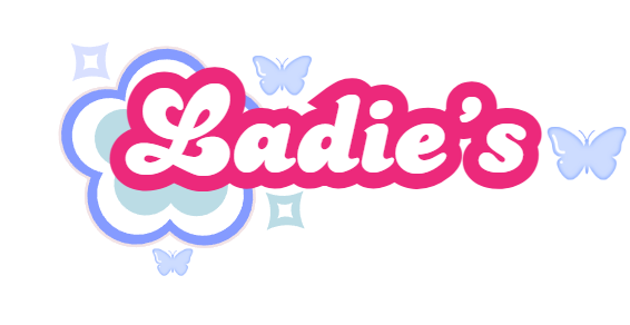 Ladie's